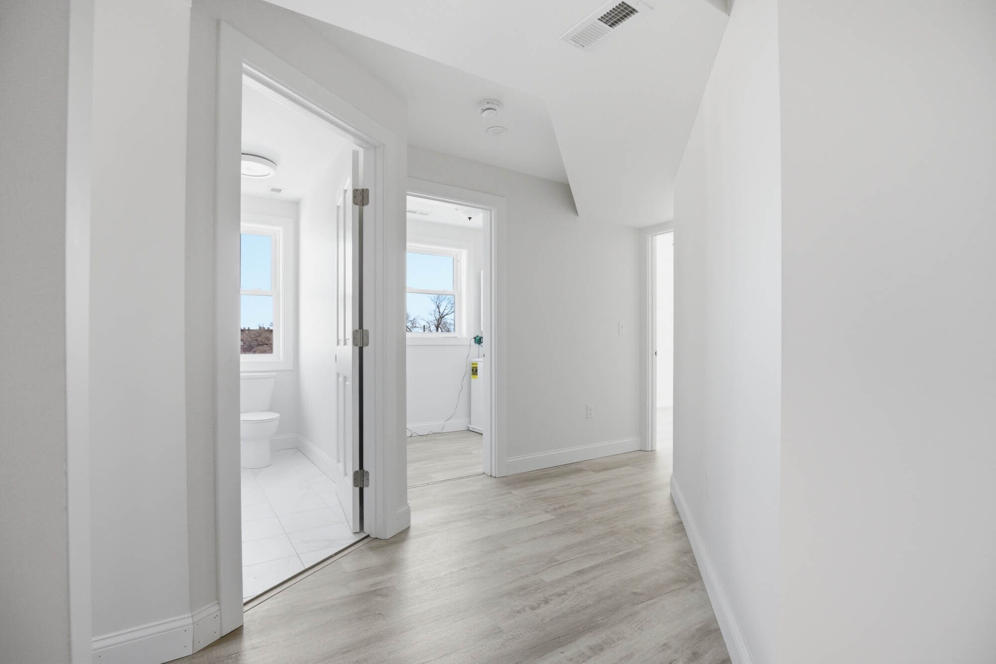 Building Photo - 23 Blake St