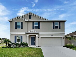 Building Photo - 4500 Holstein St