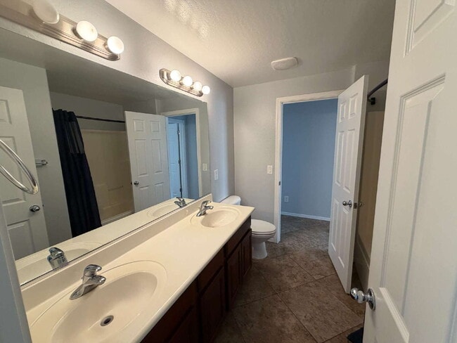 Building Photo - 2459 W Colt Ct