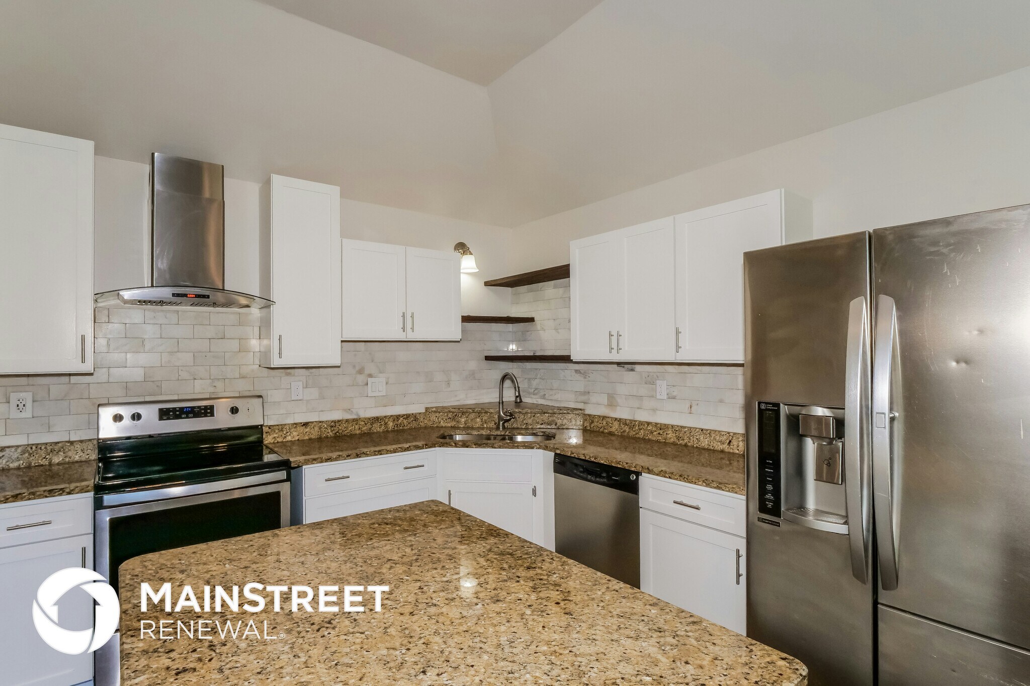 Building Photo - 4709 Valene Cir