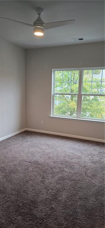 Building Photo - 128 Grant Dr