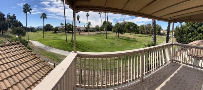 Building Photo - 31495 Sunningdale Dr