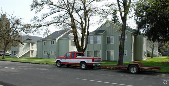 Building Photo - Carolina 100 Apartments