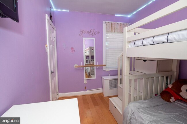 Building Photo - 2634 Edgemont St