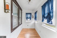 Building Photo - 632 Taylor Ave