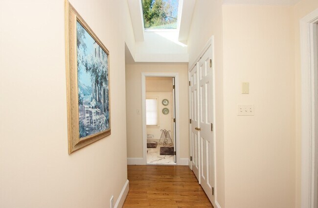 Building Photo - 74 Prynne Ridge Rd