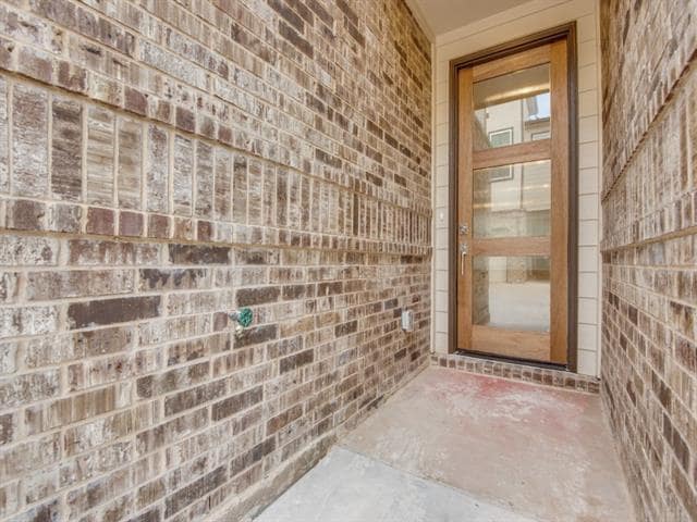 Building Photo - 7314 Bree Ct