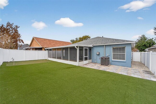 Building Photo - 523 Napa Valley Cir