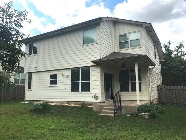 Building Photo - 11321 Fletcher Hall Ln
