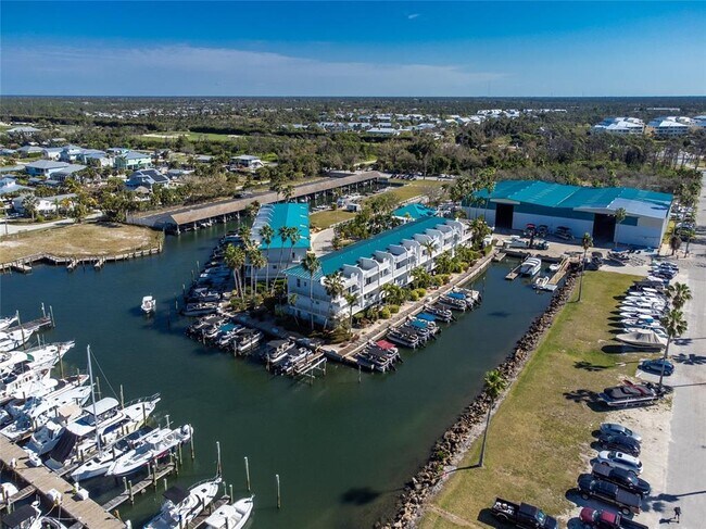 Building Photo - 8222 Harborside Cir