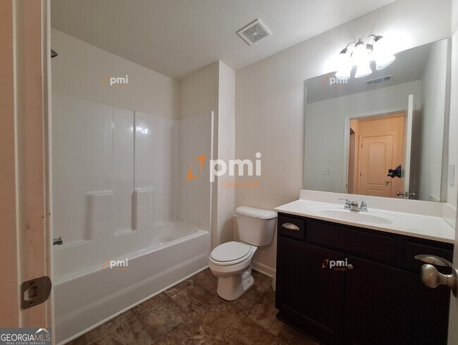 Building Photo - 7598 Bucknell Terrace