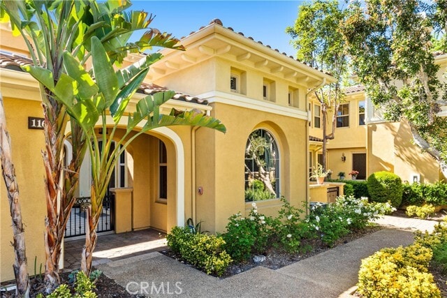 Building Photo - 116 Chantilly