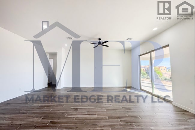 Building Photo - 3Bed/2.5Bath Home in Rio Verde! Ready for Immediate Move-In!