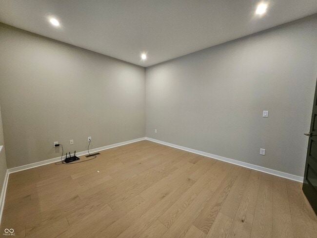 Building Photo - 228 Oakhurst Wy