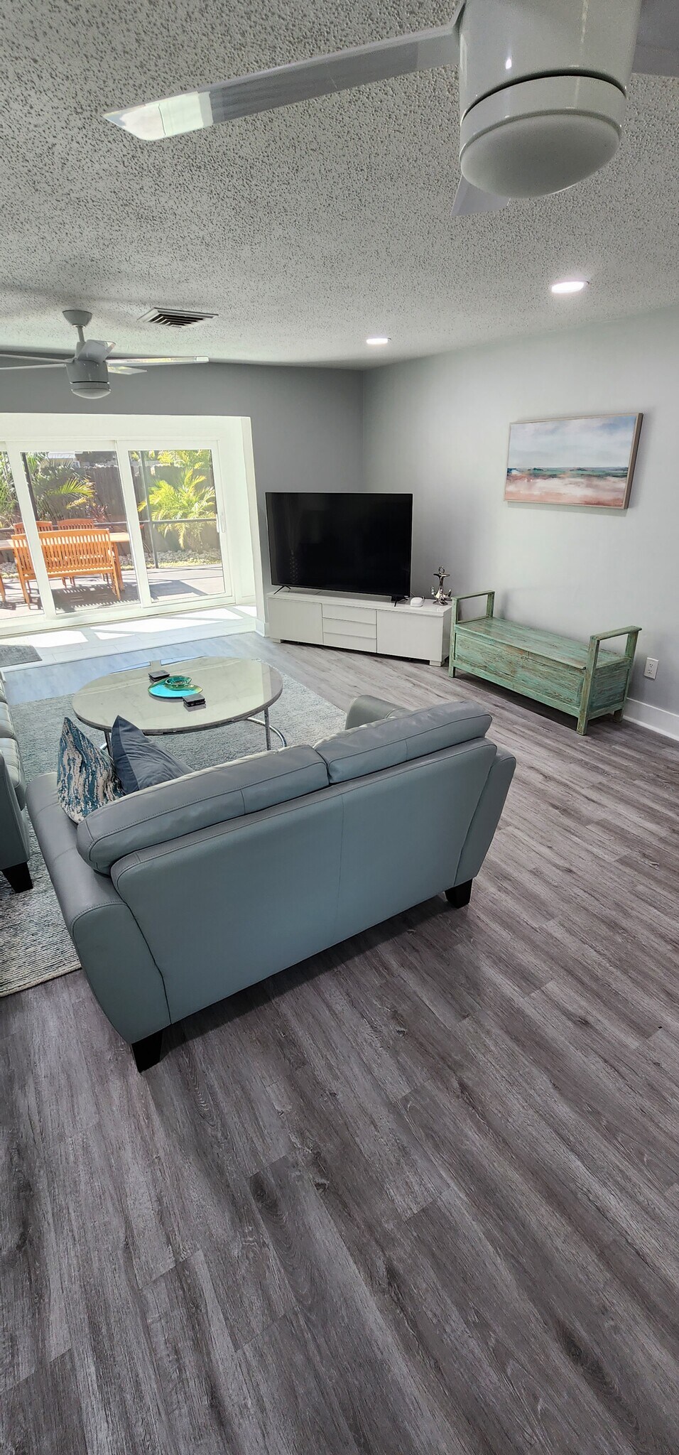 Building Photo - 601 Heritage Ln