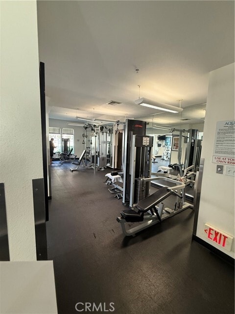 Building Photo - 388 E Ocean Blvd