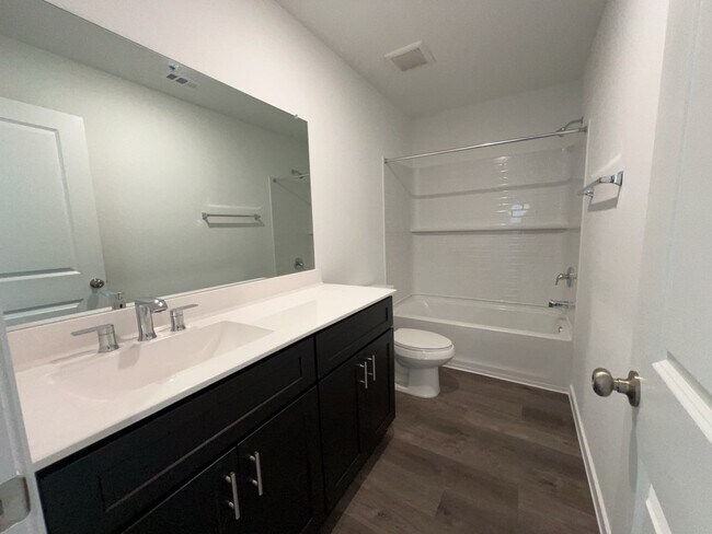 Building Photo - 15313 Dapple Blf Ln