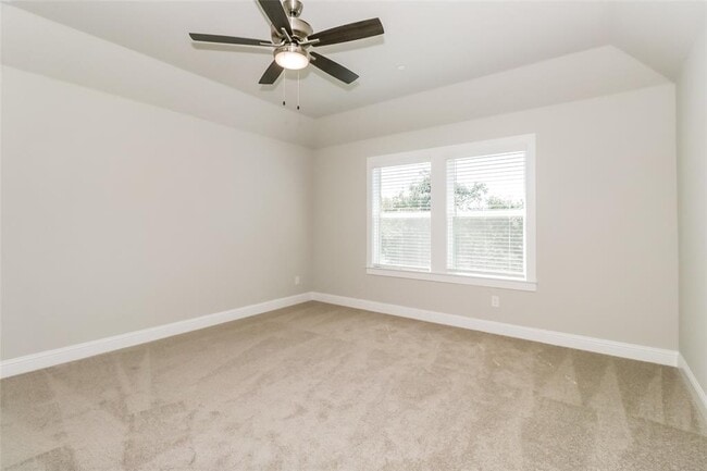 Building Photo - 2605 Sam Bass Rd