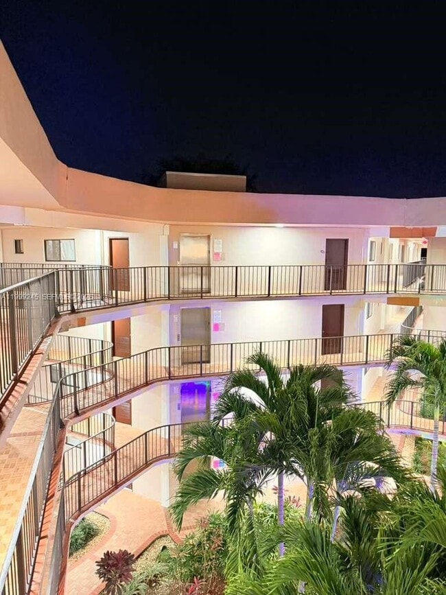 Building Photo - 8420 SW 133rd Avenue Rd