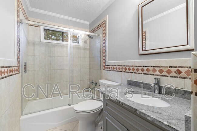 Building Photo - 3907 Brintons Mill