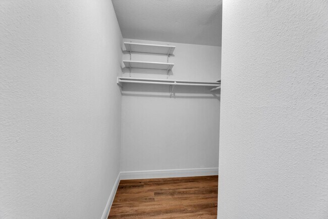 Building Photo - 1829 Bering Dr