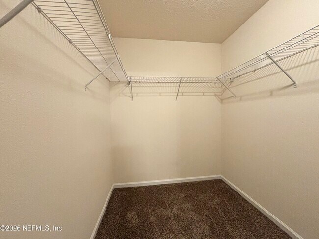 Building Photo - 1763 Eagle View Way