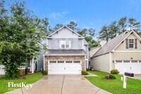 Building Photo - 18 E Newnan Rd