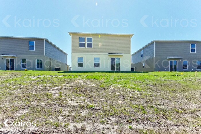 Building Photo - 1730 Nebraska Loop