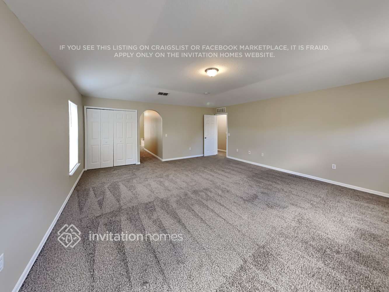 Building Photo - 1050 Osprey Cove Cir