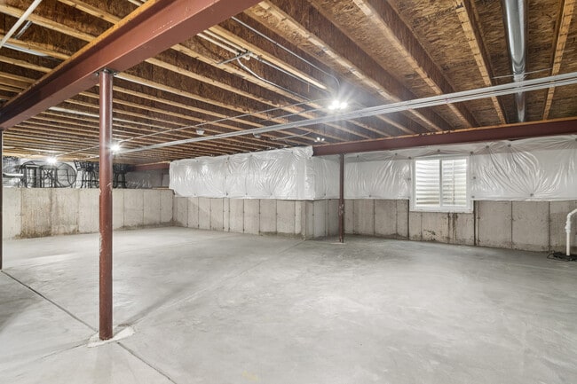 Building Photo - 108 Telluride Ln