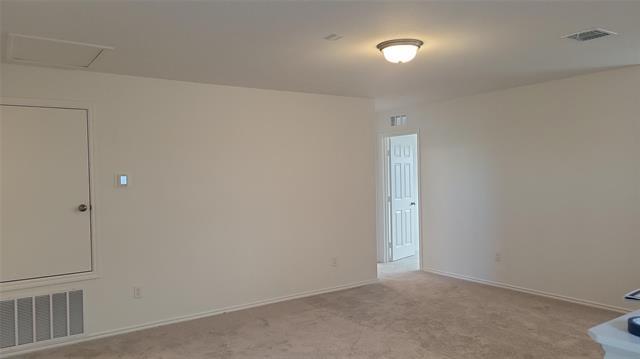 Building Photo - 2416 Castlebar Dr