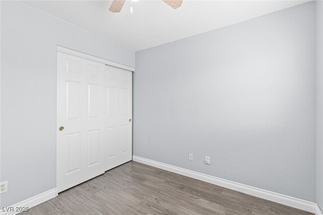 Building Photo - 9705 Granite Gorge Ct