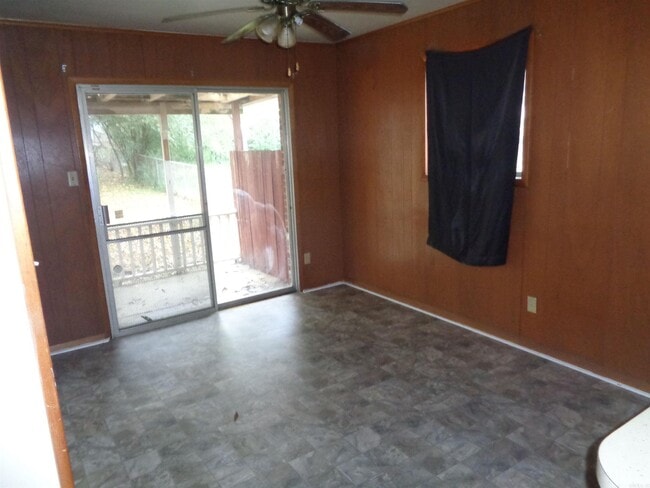 Building Photo - 9209 Clover Hl Rd