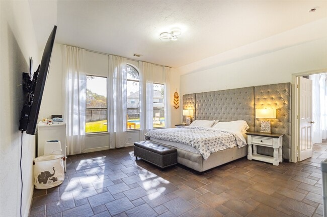 Building Photo - 3204 Canvasback St