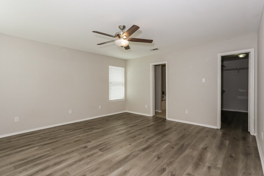 Building Photo - 1627 Dream Catcher Way