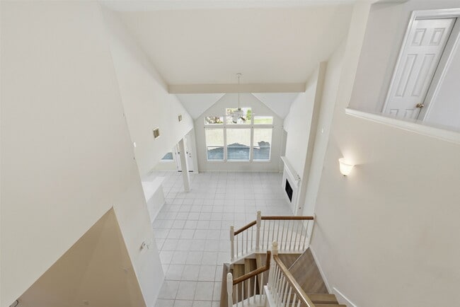 Building Photo - 22314 Ivy Stone Ct