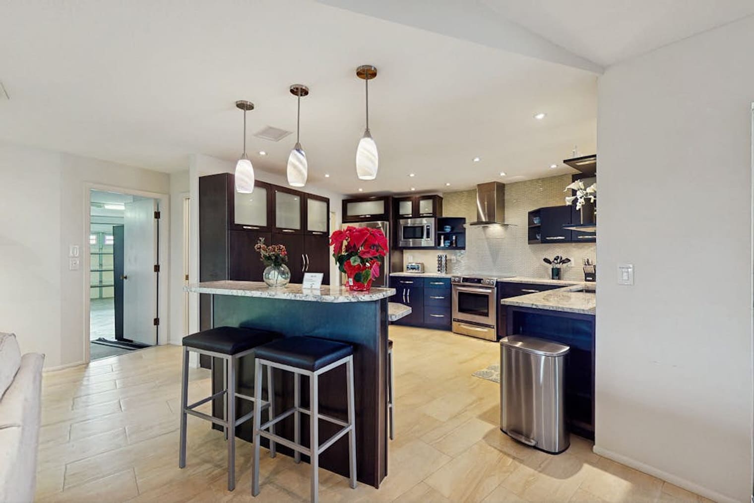 Building Photo - 5111 Canterbury Dr