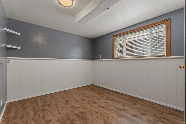 Building Photo - 1715 Rerick St