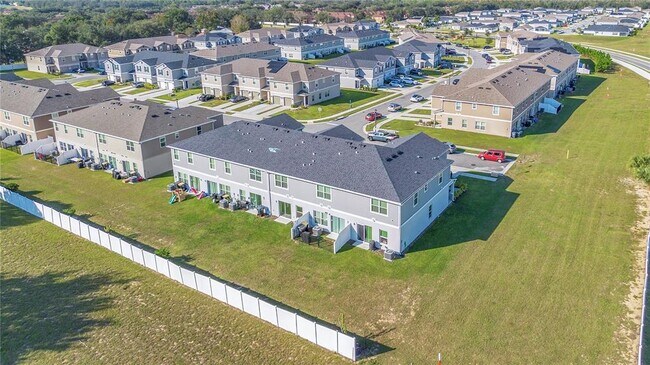 Building Photo - 1532 Mirabella Cir