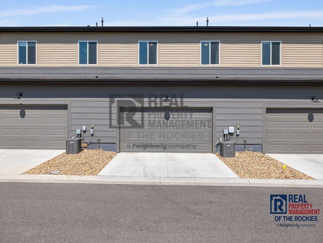 Building Photo - 4804 Denys Dr.