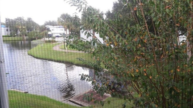 Building Photo - 3959 Atrium Dr