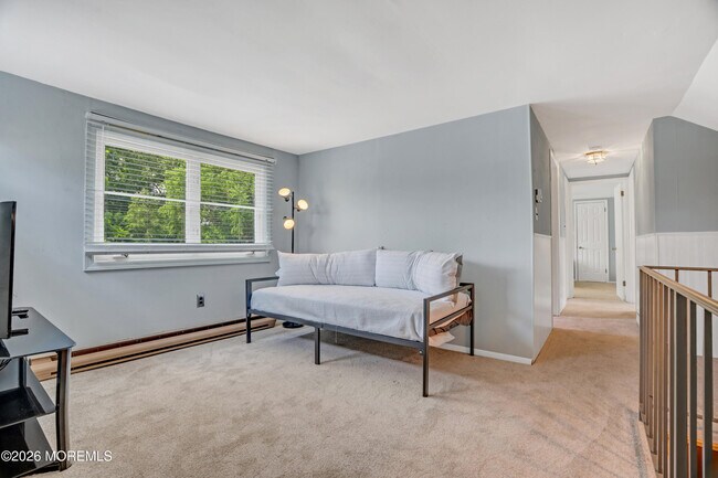 Building Photo - 1209 16th Ave