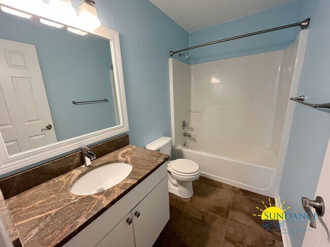 Building Photo - 1398 Pearl S Buck Ct