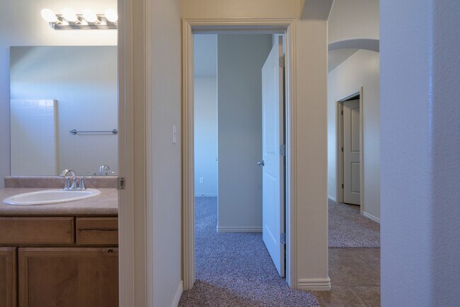 Building Photo - Spacious 3 Bedroom Corner Lot Home Near So...