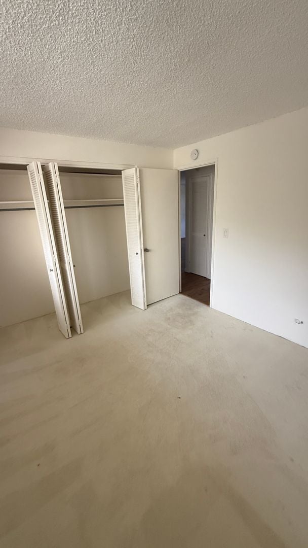 Building Photo - For Rent – Spacious 2 Bedroom, 2 Bath Cond...