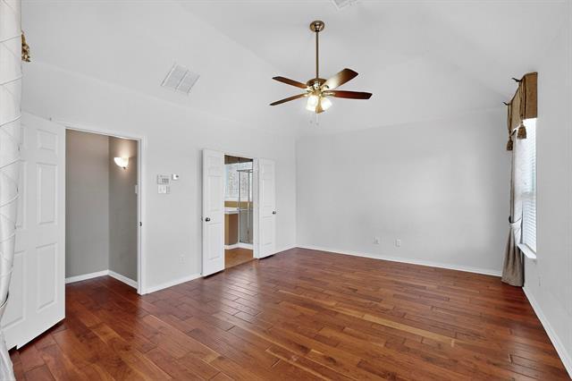 Building Photo - 4016 Appleton Ln