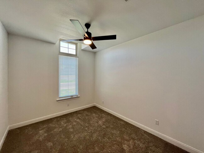 Building Photo - Marvelous Home in South Lubbock