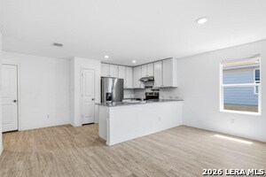 Building Photo - 5642 Mountain Point