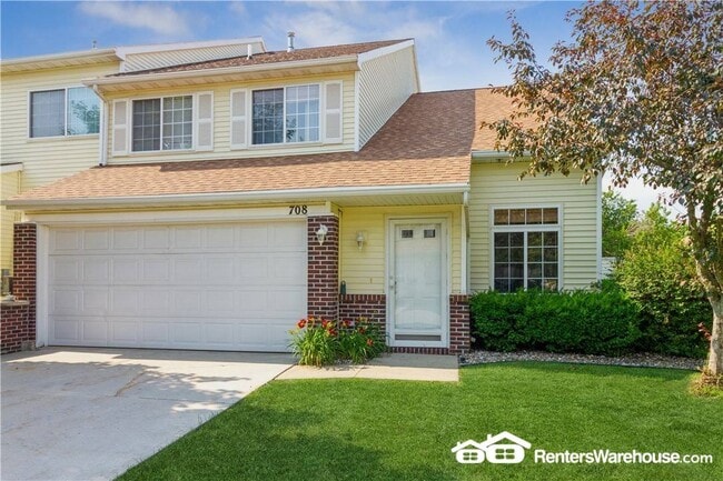 Building Photo - 3701 Brook Ridge Ct