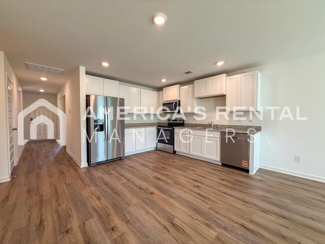 Building Photo - Home for Rent in Tuscaloosa, AL!!! COMING SOON!
